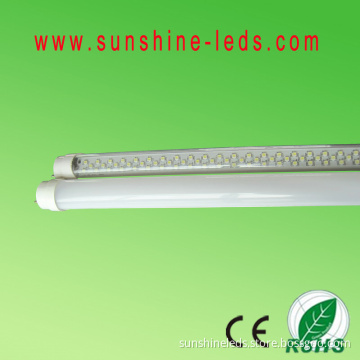 60cm 10W LED Tube Light with CE&RoHS